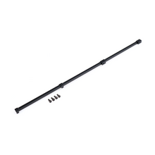 Goosky RS7 Battery Rail Set - L - HeliDirect