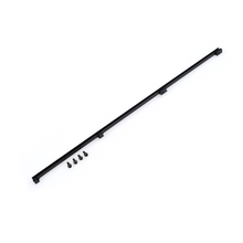 Goosky RS7 Battery Rail Set - R - HeliDirect