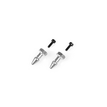 Goosky RS7 Front Canopy Mount - HeliDirect