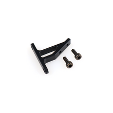 Goosky RS7 Upper Servo Mount - HeliDirect