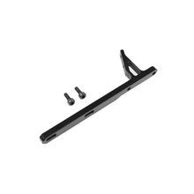 Goosky RS7 Lower Servo Mount - R - HeliDirect