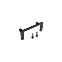 Goosky RS7 Tail Servo Mount - HeliDirect