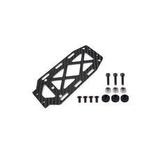 Goosky RS7 ESC Mount Plate - HeliDirect