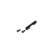 Goosky RS7 Main Frame Aluminum Column - HeliDirect