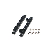 Goosky RS7 Wires holder - HeliDirect