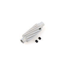 Goosky RS7 Pinion - 12T - HeliDirect