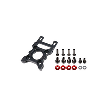 Goosky RS7 Motor Mount - HeliDirect