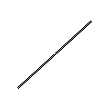 Goosky RS7 Tail Push Rod - HeliDirect