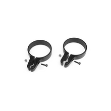 Goosky RS7 Tail Rod Guides - HeliDirect