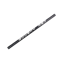 Goosky RS7 Tail Boom - HeliDirect