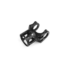 Goosky RS7 Tail Case - HeliDirect