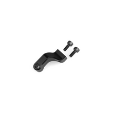 Goosky RS7 Tail Bell Crank Bracket - HeliDirect