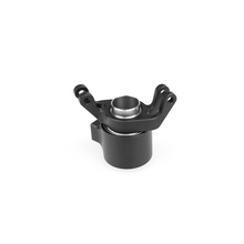 Goosky RS7 Tail Pitch Control Slider - HeliDirect