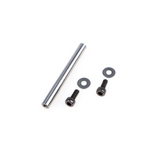 Goosky RS7 Tail Feathering Shaft - HeliDirect
