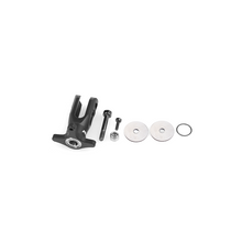 Goosky RS7 Tail Grip - HeliDirect