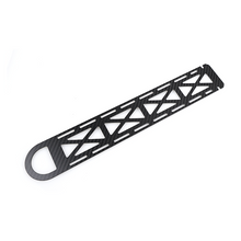 Goosky RS7 Battery Tray - HeliDirect