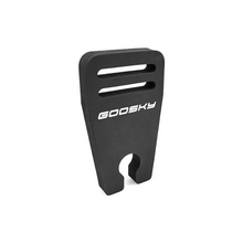 Goosky RS7 Blades Holder - HeliDirect
