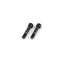 Goosky RS7 Screws M3*25 - HeliDirect