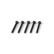 Goosky RS7 Screws M3*20 - HeliDirect