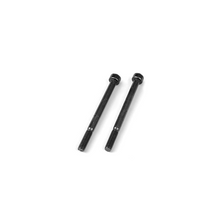 Goosky RS7 Screws M3*38 - HeliDirect