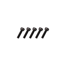 Goosky RS7 Screws M3*12 - HeliDirect