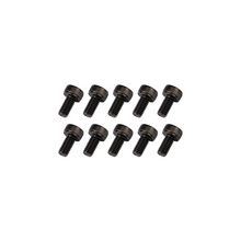 Goosky RS7 Screws M3*6 - HeliDirect