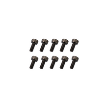 Goosky RS7 Screws M2.5*6 - HeliDirect