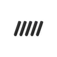 Goosky RS7 Grub Screws M3*14 - HeliDirect