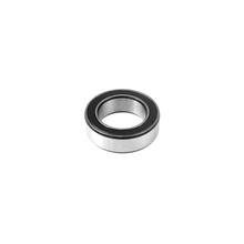 Goosky RS7 Bearing 15*24*7 - HeliDirect
