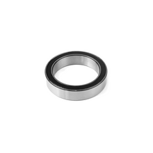 Goosky RS7 Swashplate Bearing 35*47*10 - HeliDirect