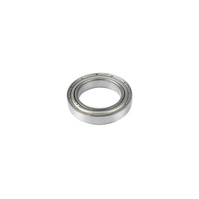 Goosky RS7 Bearing 17*26*5 - HeliDirect