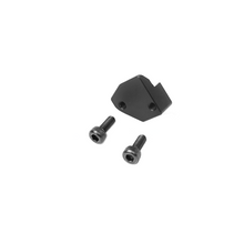 Goosky RS7 Battery Guide Set - L - HeliDirect