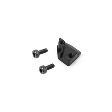 Goosky RS7 Battery Guide Set - R - HeliDirect