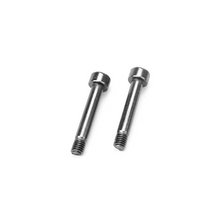 Goosky RS7 Screws M5*30 - HeliDirect