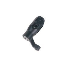 Goosky E2 Main Blade Grip