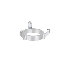 Goosky E2 Swash Outer Ring Set