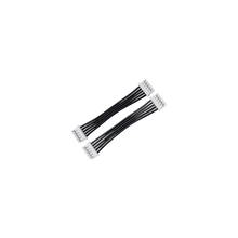 Goosky E2 ESC Connecting Wire