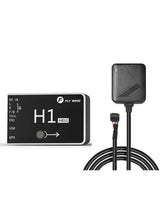 H1 Flight Controller Unit w/ M10 U-blox GPS - HeliDirect