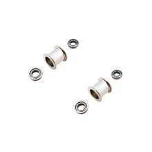 ILGoblin Aluminum Tail Belt Idler