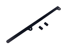 Goblin Raw 420CO G10 Wiring Support - HeliDirect