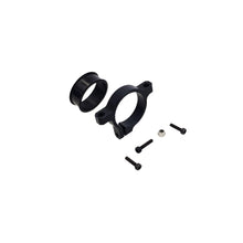 ILGoblin Aluminum Rear Boom Mount