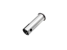 Goblin Raw 420CO Steel One Way Pushing D10 - HeliDirect