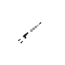 ILGoblin Aluminum Tail Belt Tensioner