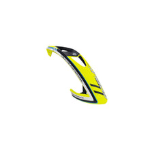 ILGoblin RAW CF Canopy Yellow