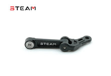 AK700 SF CONTROL ARM - HeliDirect