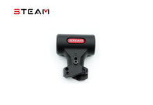 AK700 MAIN ROTOR HUB - HeliDirect