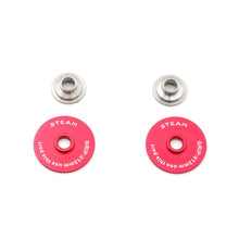 Steam 0-1MM Mairn Rotor Spacer H7203