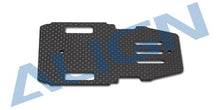 Align TB60 ESC Mount - HeliDirect