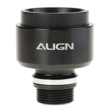 Align Spinner Cup (For Airplane)