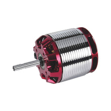 Align 800MX Brushless Motor (570KV/4530) - HeliDirect